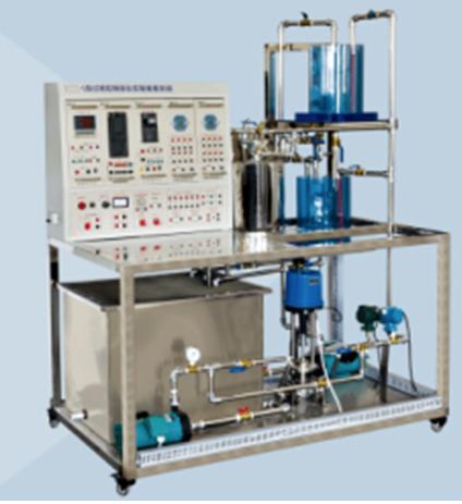 ^̿ƼԄӻx팍Ӗ(xn)b