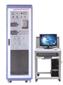 F(xin)CϿƌ(sh)Ӗ(xn)ϵy(tng)