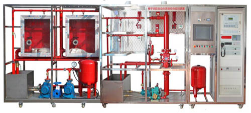 (lin)ӿļϵy(tng)(sh)Ӗ(xn)b