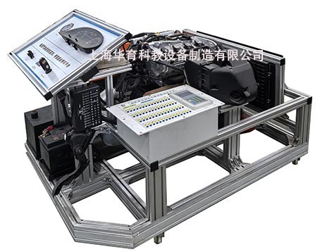 |L(fng)EQ1118GAl(f)(dng)C(j)(sh)Ӗ(xn)_(ti)