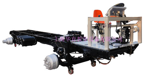 ܇ױPϵy(tng)Cό(sh)Ӗ(xn)ƽ_(ti)