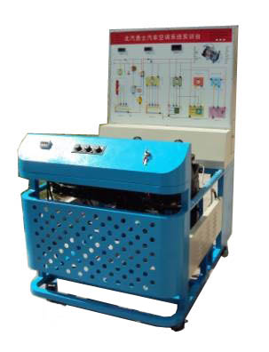 ܇{(dio)ϵy(tng)(sh)Ӗ(xn)_