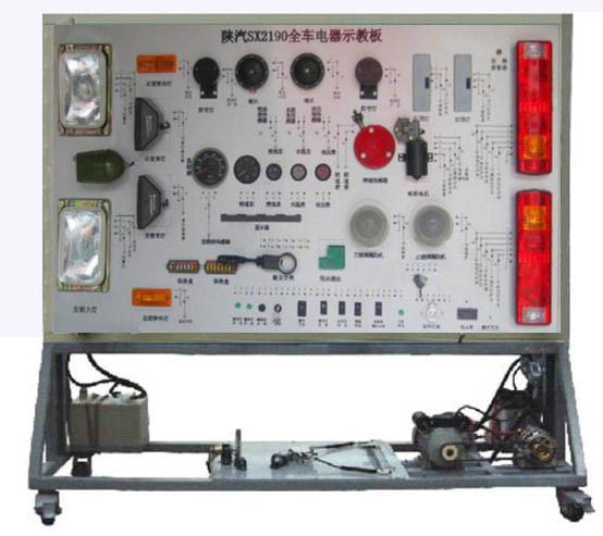 SX2190ȫ܇(sh)Ӗ(xn)_(ti)