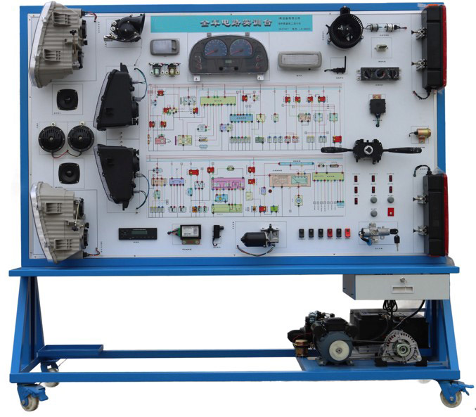 |L(fng)1118G܇ȫ܇·(sh)Ӗ(xn)b