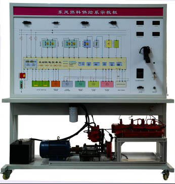 l(f)әC(j)늿ȼϵy(tng)(sh)Ӗ(xn)_